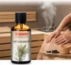 Olio per sauna HolzHacker Pino mugo 60 ml Anteprima dell’immagine prodotto 8