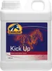 Cavalor Kick Up - 1 litro Anteprima dell’immagine prodotto 10
