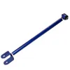 2x zestaw ramion pochylenia do BMW E36 serii 3 92-98 E46 Podgląd zdjęcia produktu 3