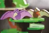 Bigjigs Dinosauří ostrov Náhled obrázku produktu 9