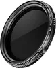 Walimex pro ND-Fader Graufilter vergütet 52 mm ND2-ND400 - Produktbild-Vorschau 1