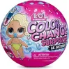 L.o.l. Surprise Sestřička Se Změnou Barvy. Náhled obrázku produktu 12