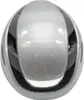 Lumos Ultra Mips Fahrradhelm Ash Grey  M/L  Grau Produktbild-Vorschau 8