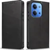 Handyhülle für Xiaomi Redmi 15C Kunstleder Flip Cover Hülle Produktbild-Vorschau 1