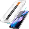 Spigen GLAS.tR EZ Fit, Google, Google Pixel 9 Pro XL Podgląd zdjęcia produktu 4