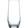Schott Zwiesel Longdrinkbecher 'Pure' 542ml Produktbild-Vorschau 6
