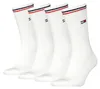 TOMMY HILFIGER Uni Sportsocken, 2er Pack - UNI Iconic Sock, Produktbild-Vorschau 2