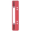keine Marke 4241004016A Heftstreifen Aus Rc Farb.Sort. Anteprima dell’immagine prodotto 3