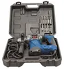 SCHEPPACH DH1300Plus 4-function hammer drill Anteprima dell’immagine prodotto 3