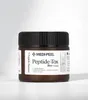 A product shot of a skincare cream jar against a white background. Náhľad obrázku produktu