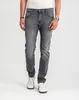MUSTANG | Oregon Tapered | Jeans da uomo, slim fit, slim Anteprima dell’immagine prodotto 3