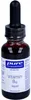 Pure Encapsulations Witamina B12 w płynie 30 ml Podgląd zdjęcia produktu 1