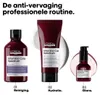 L'Oréal Professionnel, Vitamino Color Spectrum, Champú para Vista previa de la imagen del producto 5