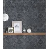 A.S. Création Vliestapete mit Glitter Memory 3 Tapete grau Produktbild-Vorschau 4