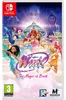 Switch Winx Club: The Magic is Back Podgląd zdjęcia produktu 1