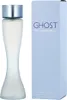 Ghost The Fragrance Eau De Toilette 100 ml (woman) Produktbild-Vorschau 1
