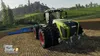 Landwirtschafts-Simulator 19 -Platinum-Edition- Produktbild-Vorschau 5