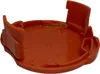 5 bobines de fil + capuchon pour Wolf Garten Blue Power GT Voir les images du produit 8