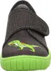 Superfit Bill Dino Hausschuh Schwarz Produktbild-Vorschau 33