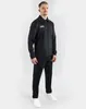 Pantalon de survêtement JAKO noir XL Voir les images du produit 2