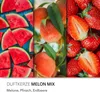 Haribo™ Duftkerze 85g, HxD: 6,5 x 8 cm, Kerze im Glas, Produktbild-Vorschau 3