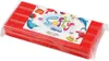 Avenue Mandarine Softy Knete Produktbild-Vorschau 3