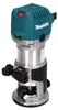 Makita RT0702CX2J - Router per ristrutturazioni - 710 W Anteprima dell’immagine prodotto 3
