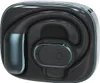 INF Sluchátka X3 Bluetooth - Otevřené ucho, AI překlad Náhled obrázku produktu 4