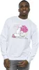 Disney - "The Aristocats" Sweatshirt für Herren BI9489 (L) Produktbild-Vorschau 2
