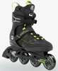 K2 F.I.T. 80 PRO black_olive BLACK_OLIVE BLACK_OLIVE 9,5 Anteprima dell’immagine prodotto 12