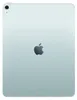 Apple iPad Air, 33 cm (13"), 2732 x 2048 Pixel, 128 GB, 8 Anteprima dell’immagine prodotto 14