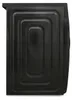 Samsung 9 kg Waschmaschine WW9A-10B, , AI Ecobubble™,  Produktbild-Vorschau 5