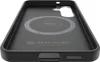 Spigen Enzo Aramid, Cover, Samsung, Galaxy S25, 15,8 cm Produktbild-Vorschau 7