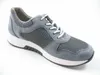 Gabor 06.946.49 (5.5/grey/river) Produktbild-Vorschau 79