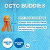 OCTO BUDDIES, 2 Stück im Karton Produktbild-Vorschau 8
