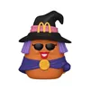 Funko POP McDonald's 209 Witch McNugget Figurka Podgląd zdjęcia produktu 2
