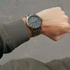 Montres TIMEX TW4B14000 Voir les images du produit 13