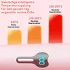 Lockenstäbe, Lockenstab Automatisch, Lockenstab Große Produktbild-Vorschau 5