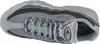 Nike Air Max 95 HQ3825-002, Sneaker, Herren, Grau Produktbild-Vorschau 3