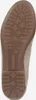 Ara 31324-07 Sardinia, Ballerina in Beige für Damen, Größe Produktbild-Vorschau 4