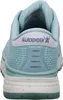 Allrounder TERRAIN Damenschuhe - Wander Trekking Schnür- Produktbild-Vorschau 17