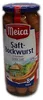 Kiełbasa Meica we własnej skórce 720g Podgląd zdjęcia produktu 2