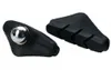 Bremsschuhe von Shimano  M50T Race Produktbild-Vorschau 2
