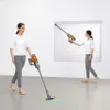 Dyson V12 Detect Slim Absolute Jaune/Nickel 545W 2023 Voir les images du produit 6