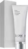 La Prairie Schiuma detergente 125 ml Anteprima dell’immagine prodotto 1