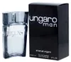 Ungaro Emanuel Ungaro Man EDT 90 ml M Voir les images du produit 1