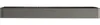 Verbatim Metal Mini SSD 1TB USB-C Gen 2 32031 Produktbild-Vorschau 15