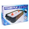 Toyrific Airhockey Tisch Power Play 20 Produktbild-Vorschau 6