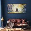 Coloray Bild aus Acryl 120 cm x 60 cm - Acrylblock mit Bild Produktbild-Vorschau 4