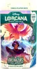 Lorcana Archazia's Island: 2 Starter Deck Set German Podgląd zdjęcia produktu 3